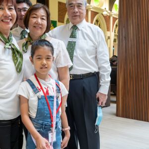 250713 NexGen Trad 1130 - CJ-6564